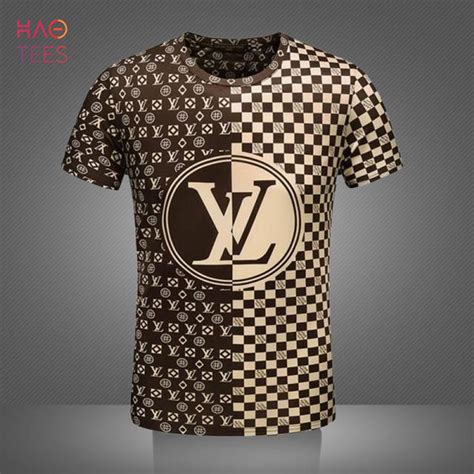 albornoz louis vuitton|louis vuitton t shirts.